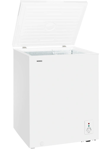 Морозильный ларь NORD CN 200