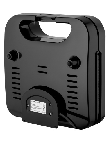 Вафельница Brayer BR2311