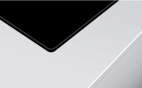 Варочная панель газовая Bosch PPH6A6B20