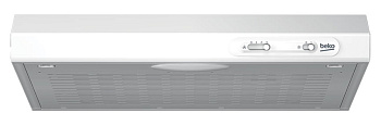 Вытяжка Beko CFB5310W