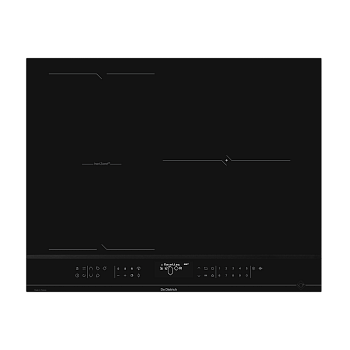 Индукционная варочная панель De Dietrich DPI4330B