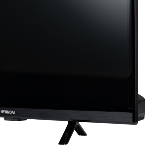 Телевизор LED Hyundai 24" H-LED24BS5001