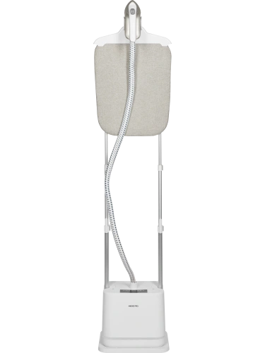 Отпариватель Hiberg GS 6000 W