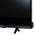 Телевизор LED Hyundai 24" H-LED24BS5001
