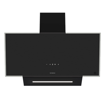 Настенная вытяжка De Dietrich DHV4974B