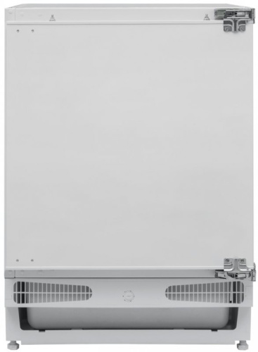 Встраиваемый холодильник Korting KSI 8185