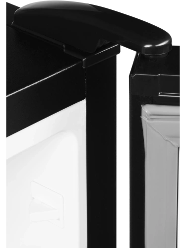 Холодильник NORD NRB 152 B