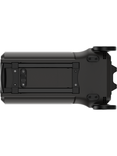 Портативная электростанция BAFF 30.3