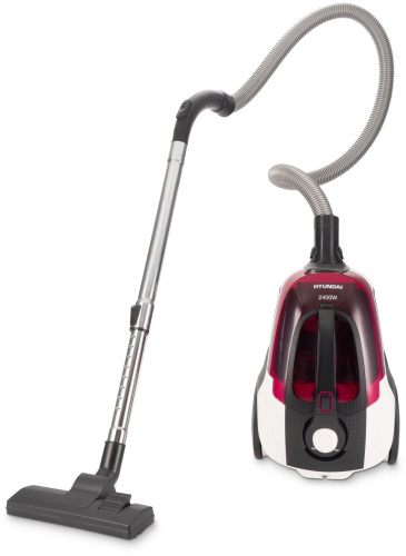 Пылесос Hyundai HYV-C3370