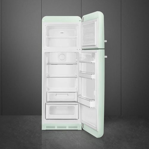 Холодильник Smeg FAB30RPG5