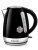 Чайник электрический BRAYER BR6117