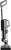 Вертикальный пылесос Weissgauff V22 BLDC 250 Graphite DoubleSide AquaPro SelfDry