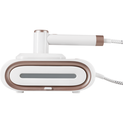 Отпариватель для одежды Nordfrost GSL 5000 GOLD