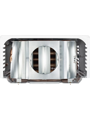 Газовая колонка Nord GFC 105 W