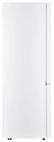 Холодильник Hyundai CC2051WT