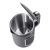 Стеклянный чайник Korting KWK 0906 Gourmet