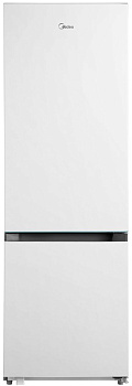 Холодильник Midea MDRB459FGF01IDM