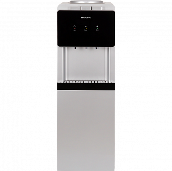 Кулер -диспенсер Hiberg FK-605S