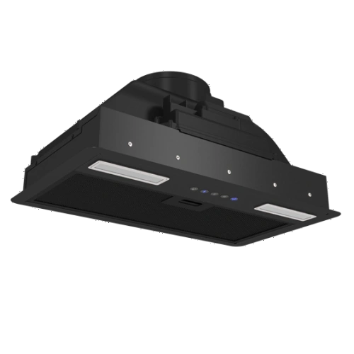 Вытяжка FRANKE FLICK BK 60