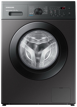 Стиральная машина Samsung WW65A4S20CX