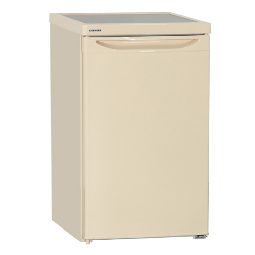 Холодильник Liebherr T 1404