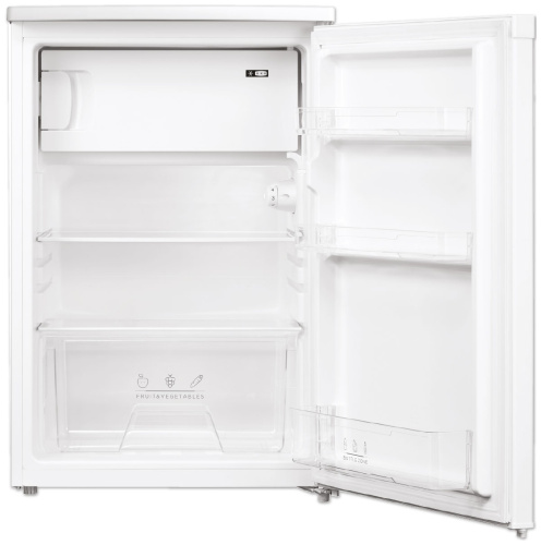 Холодильник ARDO REA255113W2