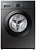Стиральная машина Samsung WW65A4S20CX