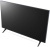 Телевизор LG 65UT80006LA.ARUB