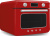 Мини-печь с паром Smeg COF01RDEU Мини-печь с паром Smeg COF01RDEU