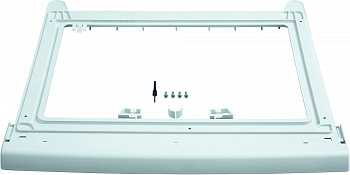 Соединительный элемент Bosch WTZ20410