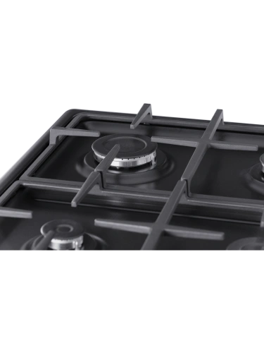 Плита NORD GE 6064 Gd