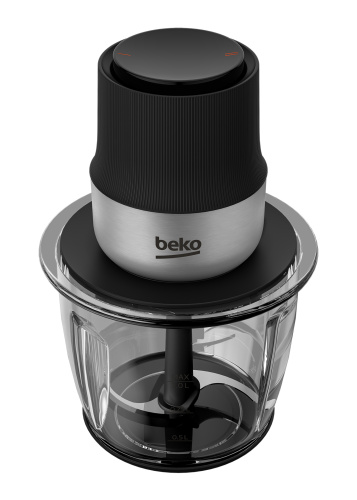Измельчитель Beko CHG81442BX