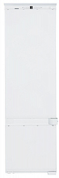 Встраиваемый холодильник Liebherr ICS 3234