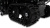 Снегоуборщик бензиновый Champion STT761E Снегоуборщик бензиновый Champion STT761E