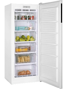 Морозильник NORD DF 265 WAP