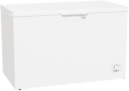 Морозильный ларь Gorenje FH401CW