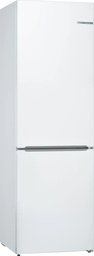 Холодильник Bosch KGV36XW21R