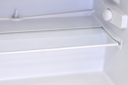 Холодильник NORDFROST NR 506 R