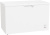 Морозильный ларь Gorenje FH401CW