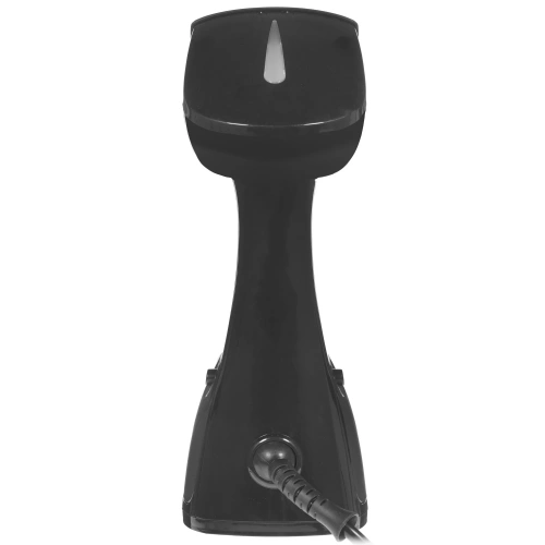 Ручной отпариватель BRAYER BR4122