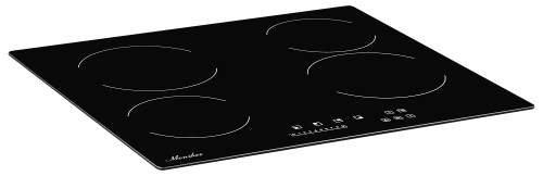 Электрическая варочная панель Monsher MHE 6002