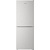 Холодильник INDESIT ITR 4160 W