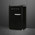 Холодильник Smeg FAB10LBL6