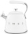 Чайник Smeg WKF01WH Чайник Smeg WKF01WH