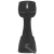 Ручной отпариватель BRAYER BR4122