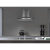 Вытяжка MBS BERGIA 160 INOX