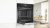 Духовой шкаф Bosch HBG7741B1