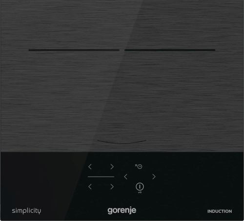 Индукционная варочная панель Gorenje GI3201SYBSC