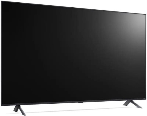 Телевизор LG 65QNED80T6A.ARUB