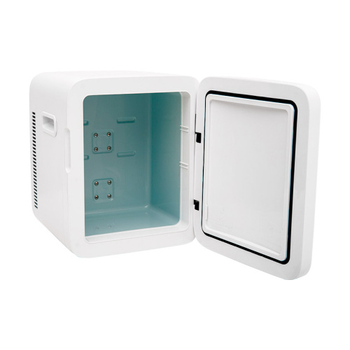 Холодильник термоэлек Libhof BT-14W